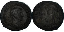 Ancient Coins - Coin, Probus, Antoninianus, 276-282, Antioch, , Billon