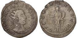 Ancient Coins - Coin, Gallienus, Antoninianus, Rome, , Billon, RIC:443