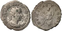 Ancient Coins - Coin, Gordian III, Antoninianus, 239, Roma, , Billon, RIC:70
