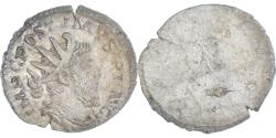 Ancient Coins - Coin, Postumus, Antoninianus, 260-269, Cologne, , Billon, RIC:78