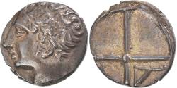 Gaul coins for sale - Buy Gaul coins from the most respected