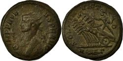 Ancient Coins - Coin, Probus, Antoninianus, Roma, , Billon, Cohen:650