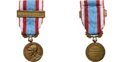 World Coins - France, Afrique du Nord, Algérie, Medal, Excellent Quality, Bronze, 30