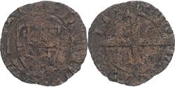 World Coins - Coin, Burgundian Netherlands, Philippe le Bon, Mite, 1458-1459, Malines