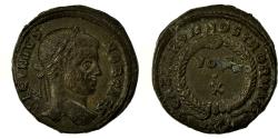Ancient Coins - Coin, Licinius I, Nummus, , Copper, Cohen:11