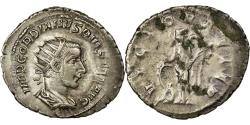 Ancient Coins - Coin, Gordian III, Antoninianus, , Billon, Cohen:348