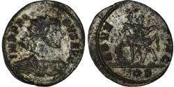 Ancient Coins - Coin, Probus, Antoninianus, Rome, , Billon, RIC:157