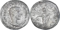 Ancient Coins - Coin, Philip I, Antoninianus, 244-249, Rome, , Billon, RIC:36b