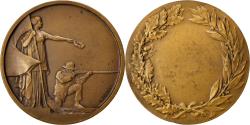 World Coins - France, Medal, French Third Republic, Sports & leisure, Dubois.H,
