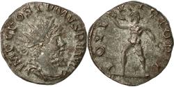 Ancient Coins - Coin, Postumus, Antoninianus, 260-269, Cologne, , Billon, RIC:311