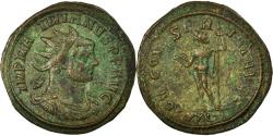 Ancient Coins - Coin, Maximianus, Antoninianus, , Billon, Cohen:355