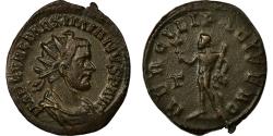 Ancient Coins - Coin, Maximianus, Antoninianus, 286, Lyon - Lugdunum, , Billon