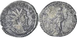 Ancient Coins - Coin, Postumus, Antoninianus, 260-269, Lugdunum, , Billon, RIC:75