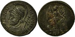Ancient Coins - Coin, City Commemoratives, Follis, Lyon - Lugdunum, , Bronze, RIC:246