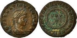 Ancient Coins - Coin, Constantine II, Nummus, Siscia, , Copper, Cohen:31