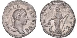Ancient Coins - Coin, Severus Alexander, Denarius, 231, Rome, , Silver, Cohen:29