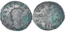 Ancient Coins - Coin, Gallienus, Antoninianus, 260-268, Rome, , Billon, RIC:321