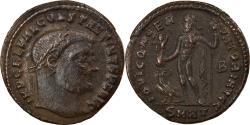 Ancient Coins - Coin, Constantine I, Follis, 313, Heraclea, , Bronze, RIC:75