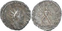 Ancient Coins - Coin, Postumus, Antoninianus, 260-269, Cologne, , Billon, RIC:70