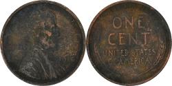 Us Coins - Coin, United States, Cent, 1916