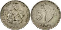 Nigeria coins for sale - Buy Nigeria coins from the most respected ...