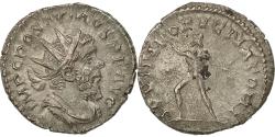 Ancient Coins - Coin, Postumus, Antoninianus, AD 262, Cologne, , Billon, RIC:72