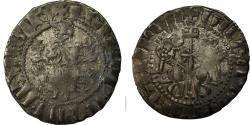 World Coins - Coin, Armenia, Levon I, Tram, 1198-1219 AD, , Silver