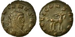 Ancient Coins - Coin, Gallienus, Antoninianus, , Billon, Cohen:344