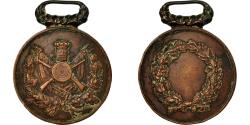 World Coins - France, Medal, Concours, Société de Tir, , Copper