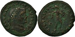 Ancient Coins - Coin, Maximinus II, Follis, 308-309, Kyzikos, , Copper, RIC:49