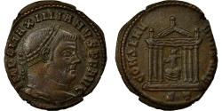 Ancient Coins - Coin, Maximianus, Nummus, , Copper, Cohen:64
