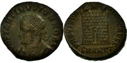 Ancient Coins - Coin, Constantine II, Nummus, Antioch, , Copper, Cohen:165