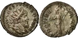 Ancient Coins - Coin, Antoninianus, , Billon, Cohen:295