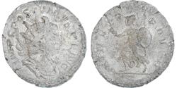 Ancient Coins - Coin, Postumus, Antoninianus, 260-269, Cologne, , Billon, RIC:74