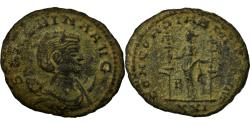 Ancient Coins - Coin, Severina, Antoninianus, 270-275, Antioch, , Billon, RIC:20