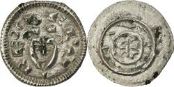 World Coins - Coin, Hungary, Bela II, Denar, 1131-1141, , Silver, Huszar:50