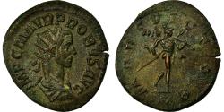 Ancient Coins - Coin, Probus, Antoninianus, , Billon, Cohen:337