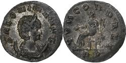 Ancient Coins - Salonina, Antoninianus, 260-268, Rome, Billon, , RIC:2