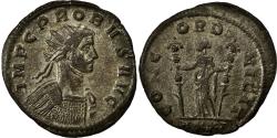 Ancient Coins - Coin, Probus, Antoninianus, Lyons, , Billon, Cohen:120