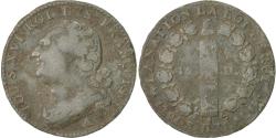 World Coins - Coin, France, Louis XVI, 12 deniers françois, 12 Deniers, 1791, Paris