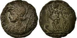 Ancient Coins - Coin, Nummus, Lyons, , Copper, Cohen:21