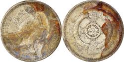 World Coins - Coin, Great Britain, Pound, 1996