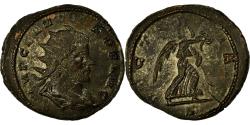 Ancient Coins - Coin, Claudius, Antoninianus, , Billon, Cohen:302