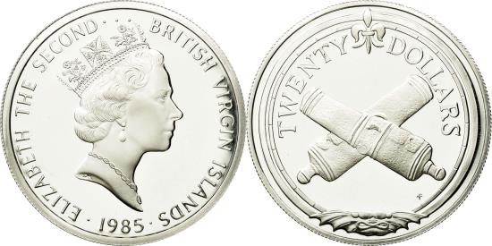 銀貨TheOfficialCoinoftheCANADIAN Mint 5rPQsR7dDZz98EXiC5p4E6Ba3y6HKF.jpg