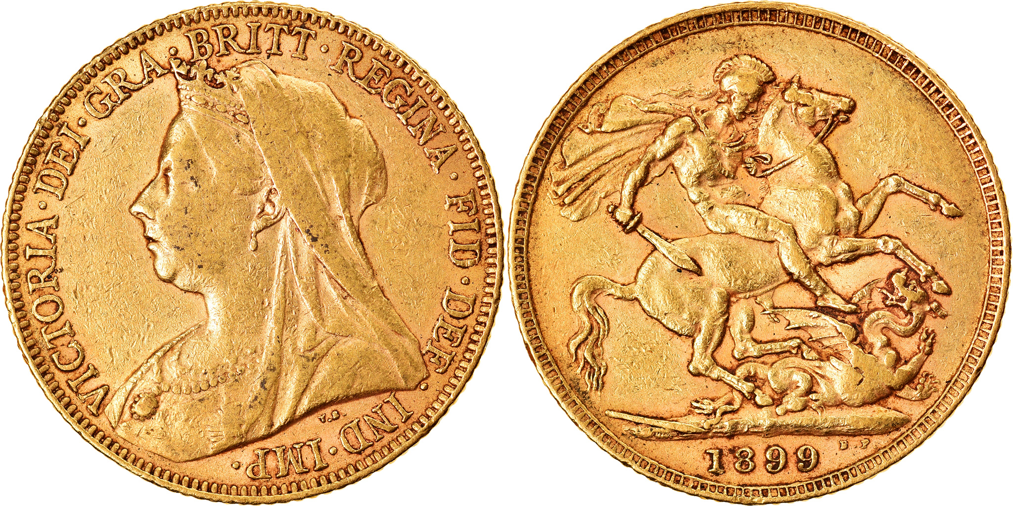 【coins victoria】 5KtSz4fRRF8bD7pNgp3W9XQxfs6MLQ.jpg