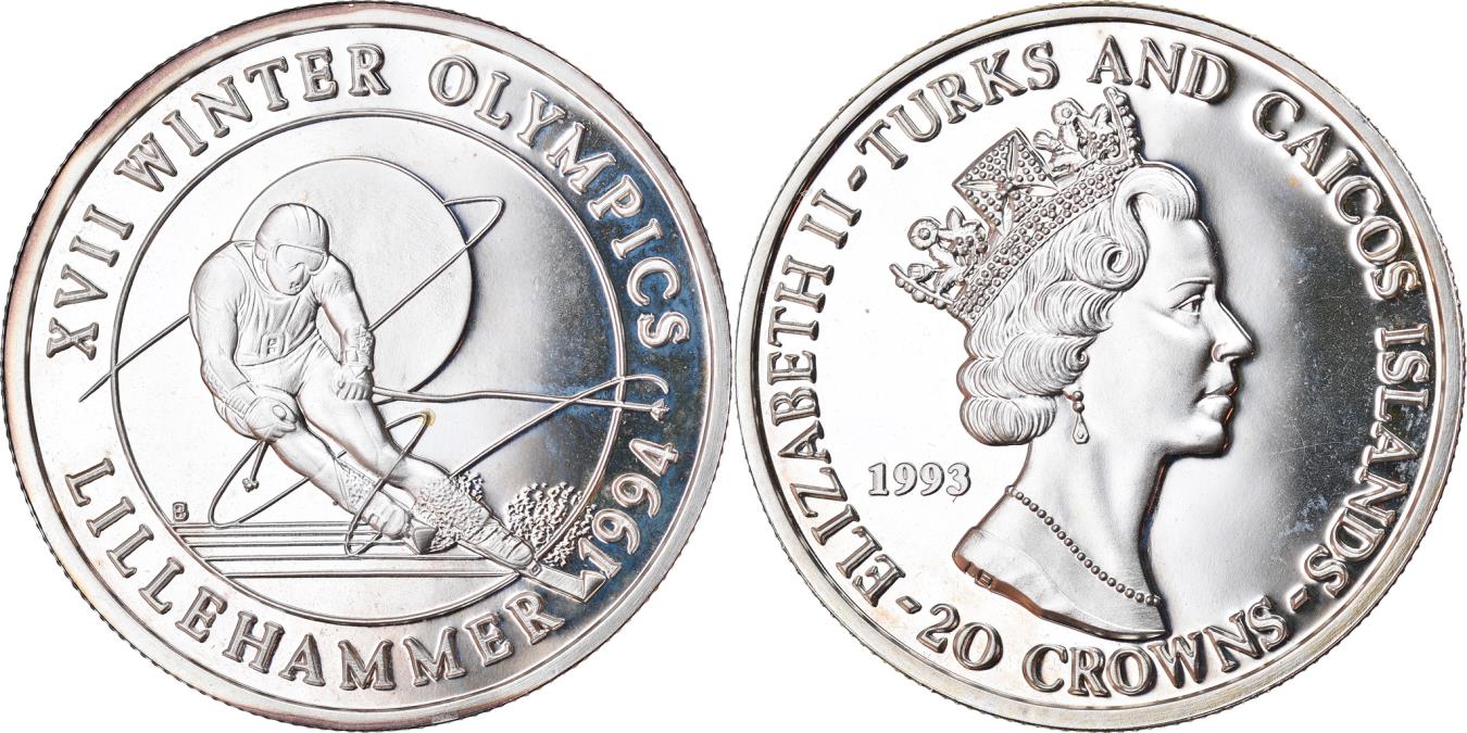 ★☆銀冠玉いろいろ③ 実生☆★ 1886 Queen Victoria Young Head Silver Threepence, UNC