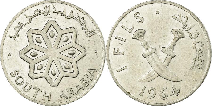 South arabia. шаблон филс. South arabia монеты история. южноаравийский динар. южная аравия.