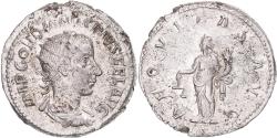 Ancient Coins - Coin, Gordian III, Antoninianus, 240, Rome, , Billon, RIC:63