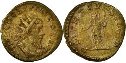 Ancient Coins - Coin, Antoninianus, , Billon, Cohen:243