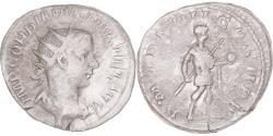 Ancient Coins - Coin, Gordian III, Antoninianus, 241-243, Rome, , Billon, RIC:92